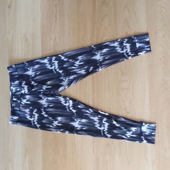 Reebok Speedwick leggings - Picture 4 of 6